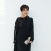 Kris Jenner, de Schiaparelli, no CFDA Awards 2022