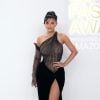 Kylie Jenner, de Mugler, no CFDA Awards 2022