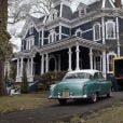 Cenário de Casa Creel, de "Stranger Things", está à venda por mais de R$ 7 milhões