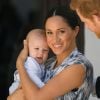 Especialista confirma fim de Meghan Markle e Príncipe Harry com vídeo de teoria, na última quarta-feira (9)