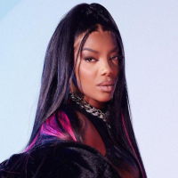 Ludmilla e Grammy Latino: cantora se torna membro votante da academia