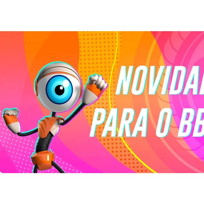 &quot;Big Brother Brasil 23&quot;: Boninho revela que  os   dummies   vão surgir repaginados. 