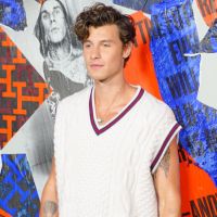 Shawn Mendes pode estar namorando mulher de 50 anos. Saiba quem é!