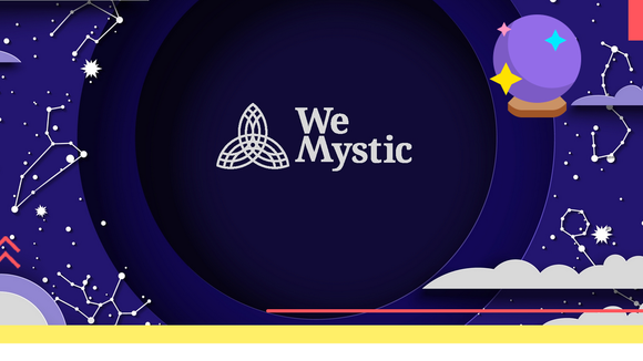 Horóscopo do dia: saiba previsões do seu signo nesta terça (29)