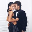 Neymar e Bruna Marquezine namoraram por seis anos, entre idas e vindas, e romperam definitivamente em 2018