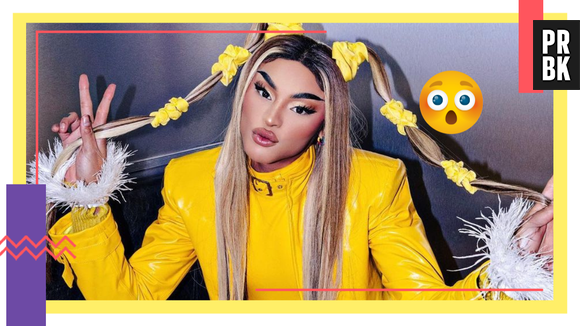 Lulapalooza: Pabllo Vittar e mais artistas são confirmados na posse de Lula. Confira!