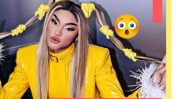 Lulapalooza: Pabllo Vittar e todos os artistas confirmados na posse de Lula. Confira!