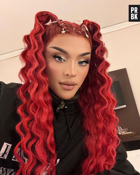 Pabllo Vittar, Duda Beat e mais famosos farão show na posse de Lula, em 1º de janeiro