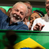 Posse de Lula será em Brasília, em 1º de janeiro, e deve atrair centenas de milhares de pessoas