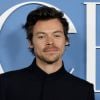 "As It Was", por Harry Styles, é a música mais ouvida no mundo em 2022 pela GenZ