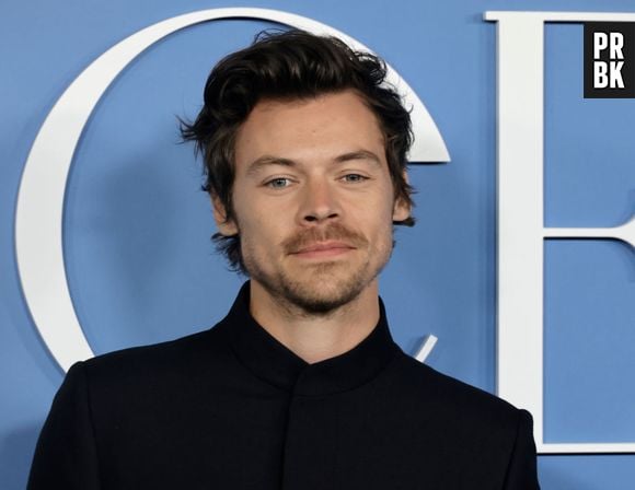 "As It Was", por Harry Styles, é a música mais ouvida no mundo em 2022 pela GenZ