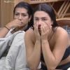 "A Fazenda 14": Deolane, Moranguinho, Bia e Pétala faziam parte do Grupo A do reality na reta final