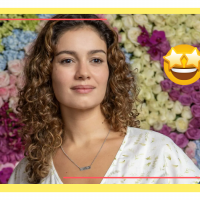 "Todas as Flores" estreia na Globo. Saiba detalhes!