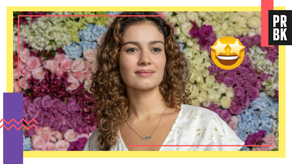 "Todas as Flores" ganha data de estreia na TV Globo