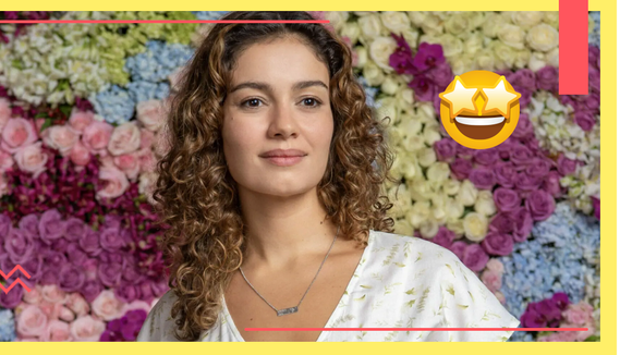 "Todas as Flores" estreia na Globo. Saiba detalhes!