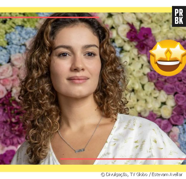 "Todas as Flores" ganha data de estreia na TV Globo