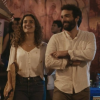 "Todas as Flores" estreia no segundo semestre de 2023 na TV Globo