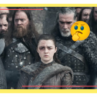 Como estão hoje os 14 atores de “Game of Thrones” / Incrível