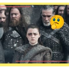 "Game of Thrones" e o spin-off de Jon Snow: 7 personagens que mereciam mais que ele