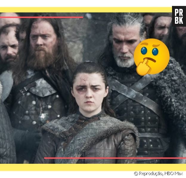 7 personagens de "Game of Thrones" que mereciam mais um spin-off do que Jon Snow (Kit Harrington)