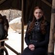 Amaríamos ver Sansa Stark (Sophie Turner) governando o Norte em "Game of Thrones"