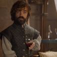 "Game of Thrones": Tyrion Lannister (Peter Dinklage) é um dos personagens favoritos des fãs e merece estrelar um spin-off mais do que Jon Snow (Kit Harrington)