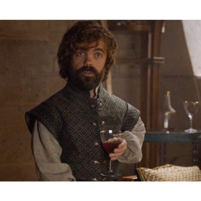 &quot;Game of Thrones&quot;: Tyrion Lannister (Peter Dinklage) é um dos personagens favoritos des fãs e merece estrelar um spin-off mais do que Jon Snow (Kit Harrington)