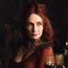 O passado de Melisandre (Carice Van Houten) não foi explorado em "Game of Thrones" e daria um bom tema para um spin-off da série