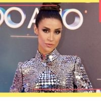 Melhores do Ano 2022: 35 fotos dos looks dos famosos