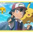 Pokémon "demite" Pikachu e Ash após 25 anos e web reage: "Fim de uma era"