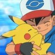 "Pokémon" anuncia o "fim de uma era" com saída de Ash e Pikachu
