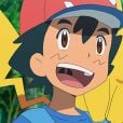 "Pokémon": Ash deixa o desenho após se tornar campeão mundial e maior treinador do universo
