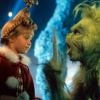 Mesmo quem é um "Grinch", pode ser conquistado pela magia do Natal