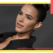 Bruna Marquezine em 2022: vote no melhor look do ano da atriz