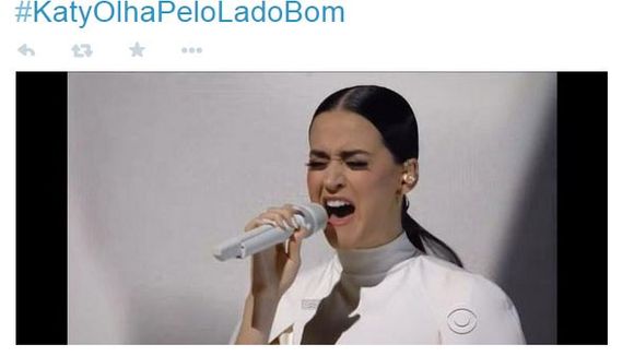 Grammy 2015 da zoeira: veja os 12 memes mais incríveis da premiação!