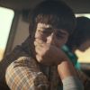 Fãs de "Stranger Things" comentam desempenho de Noah Schnapp em cenas sobre sexualidade de Will: "Ele sabia exatamente como é"