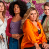 "Todas As Flores": 2ª fase da novela estreia dia 05 de abril e contará com mais 40 capítulos