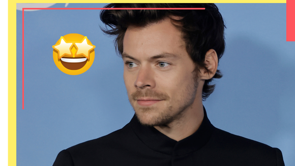 Harry Styles retornará para a Marvel? Produtor revela destino do ator