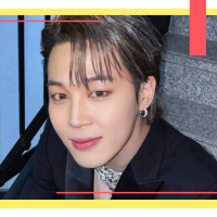 Jimin, do BTS, pode lançar álbum solo em fevereiro. Confira detalhes!