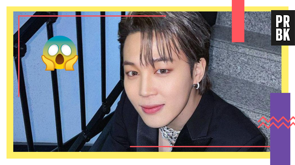 Jimin, do BTS, pode lançar álbum solo em fevereiro. Confira detalhes!