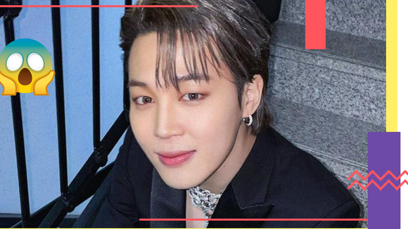 Jimin, do BTS, pode lançar álbum solo em fevereiro. Confira detalhes!