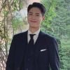 Park Bo-gum fez vários K-dramas disponíveis no streaming