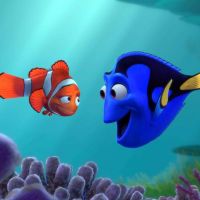 De "Procurando Nemo" a "Todo Poderoso": 5 filmes que fazem 20 anos em 2023 para ver