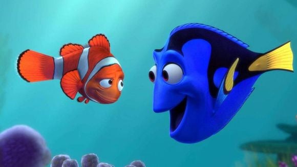 De "Procurando Nemo" a "Todo Poderoso": 5 filmes que fazem 20 anos em 2023 para ver