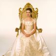 Anne Hathaway comenta espera de quase duas décadas para "O Diário da Princesa 3": "É o tempo que leva realmente para as coisas acontecerem"
