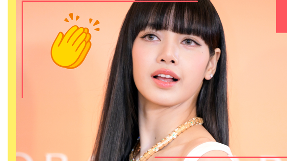 Lisa, do BLACKPINK, bate 3 novos recordes no Guinness Book. Confira!