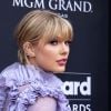 Taylor Swift convida fãs para conferirem videoclipe de "Lavender Haze" à meia-noite