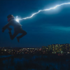 "Shazam! Fúria dos Deuses": protagonista aprende o que é ser um campeão digno no novo trailer