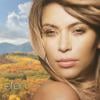 Kim Kardashian sensualiza no clipe de Kanye West "Bound 2"