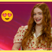 Marvel: Sadie Sink, Jessica Chastain e mais artistas que estarão nas próximas produções